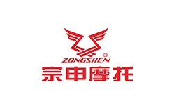 上海網(wǎng)站設(shè)計(jì)-宗申摩托